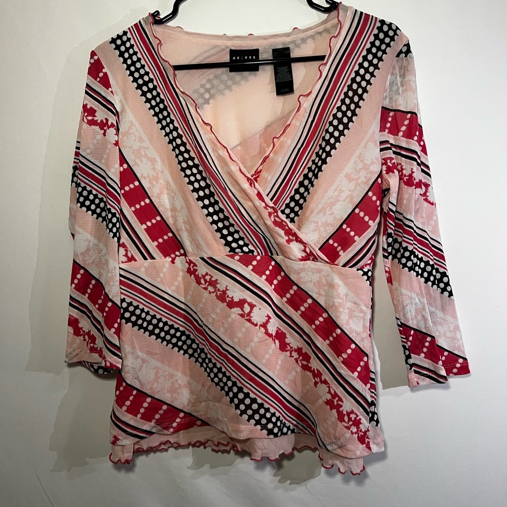 2000s top